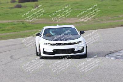 media/Jan-18-2026-VARA University (Sun) [[15985dec03]]/Red/Session 1 Cotton Corners/